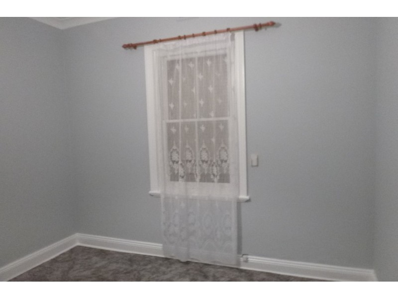 36 Laurence Street, Lithgow NSW 2790