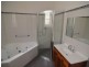 36 Laurence Street, Lithgow NSW 2790