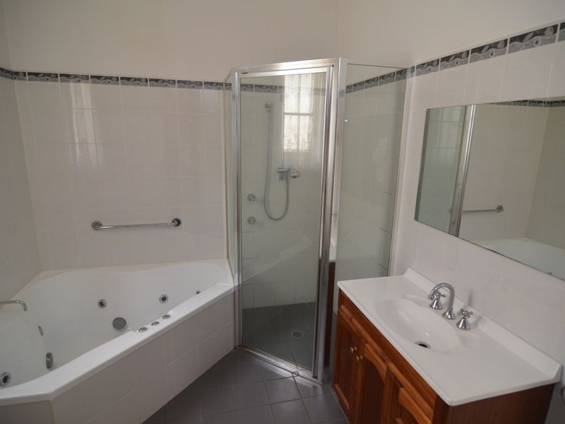 36 Laurence Street, Lithgow NSW 2790