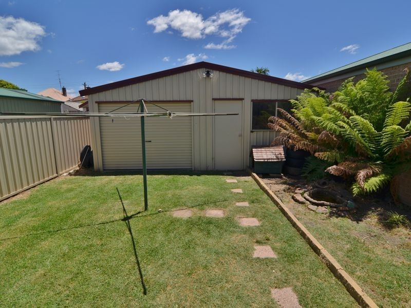 36 Laurence Street, Lithgow NSW 2790