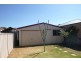 36 Laurence Street, Lithgow NSW 2790