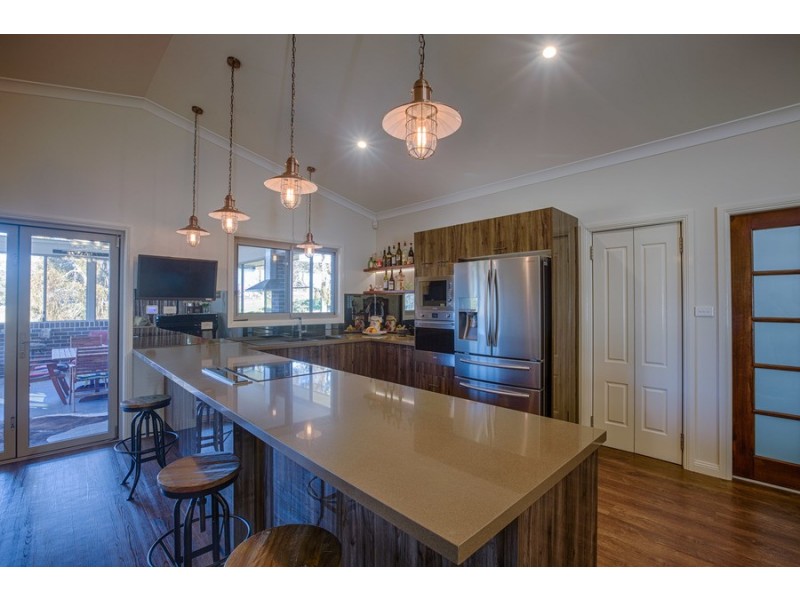 36 Surveyors Way, Lithgow NSW 2790