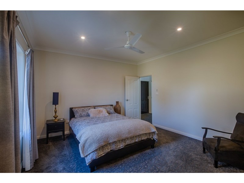 36 Surveyors Way, Lithgow NSW 2790