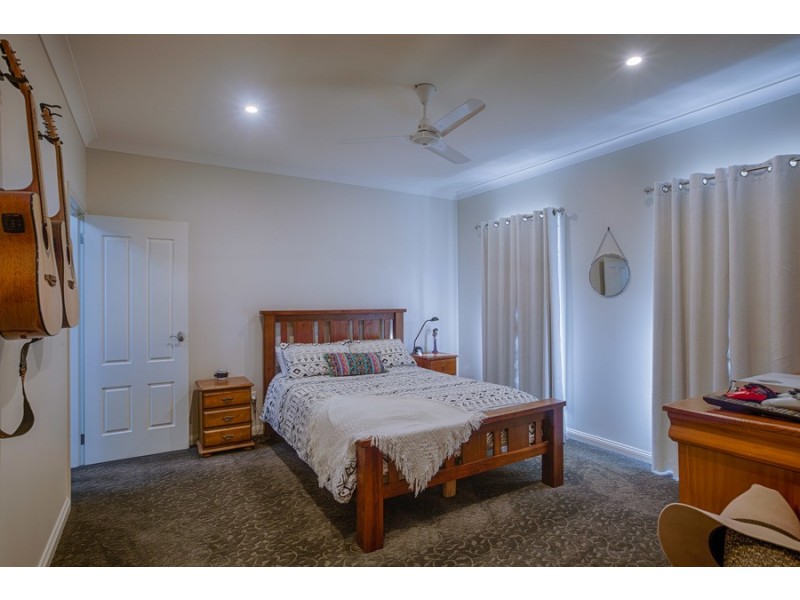 36 Surveyors Way, Lithgow NSW 2790