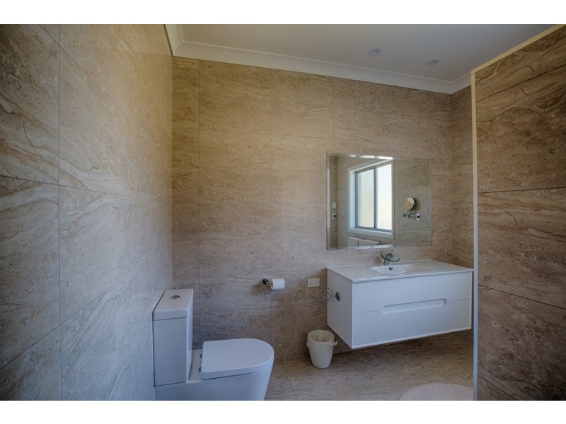 36 Surveyors Way, Lithgow NSW 2790