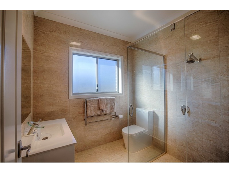 36 Surveyors Way, Lithgow NSW 2790