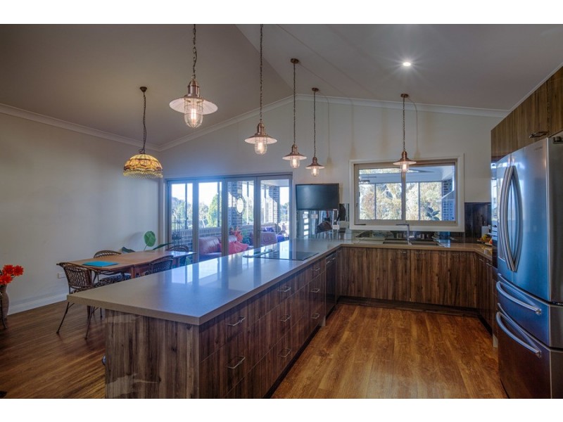 36 Surveyors Way, Lithgow NSW 2790