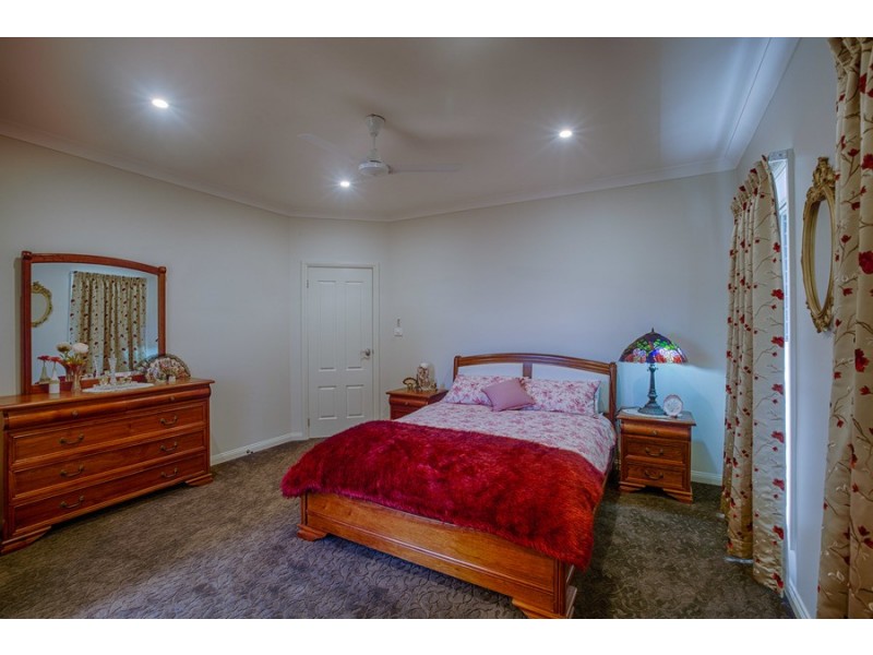 36 Surveyors Way, Lithgow NSW 2790