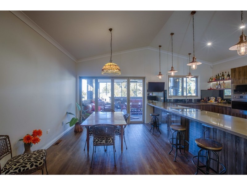 36 Surveyors Way, Lithgow NSW 2790