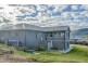 36 Surveyors Way, Lithgow NSW 2790