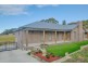 36 Surveyors Way, Lithgow NSW 2790