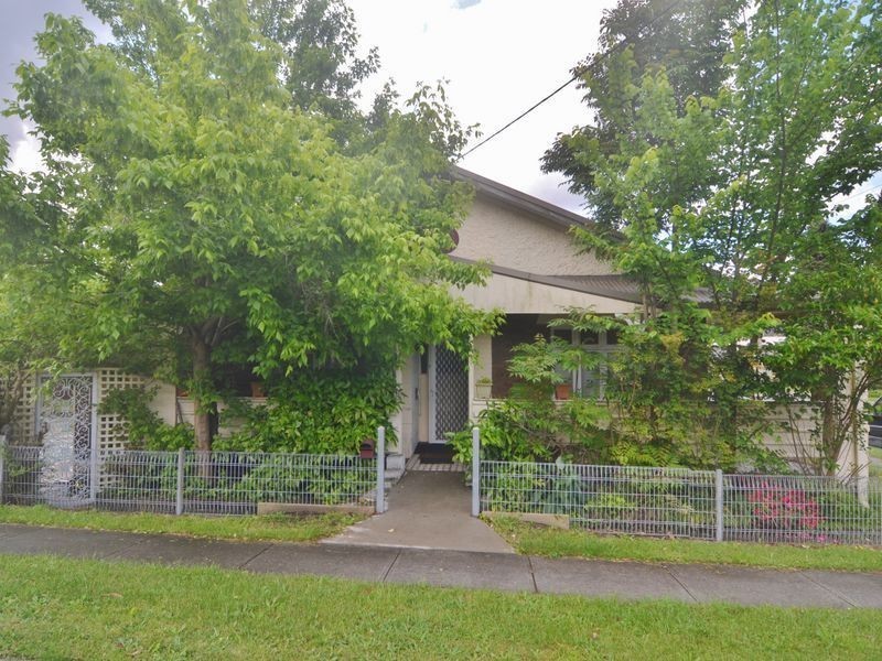 40 Clwydd Street, Lithgow NSW 2790