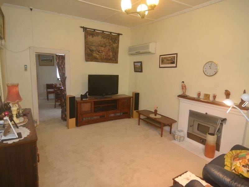 40 Clwydd Street, Lithgow NSW 2790