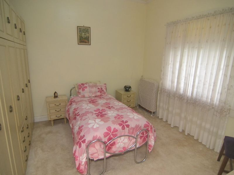 40 Clwydd Street, Lithgow NSW 2790