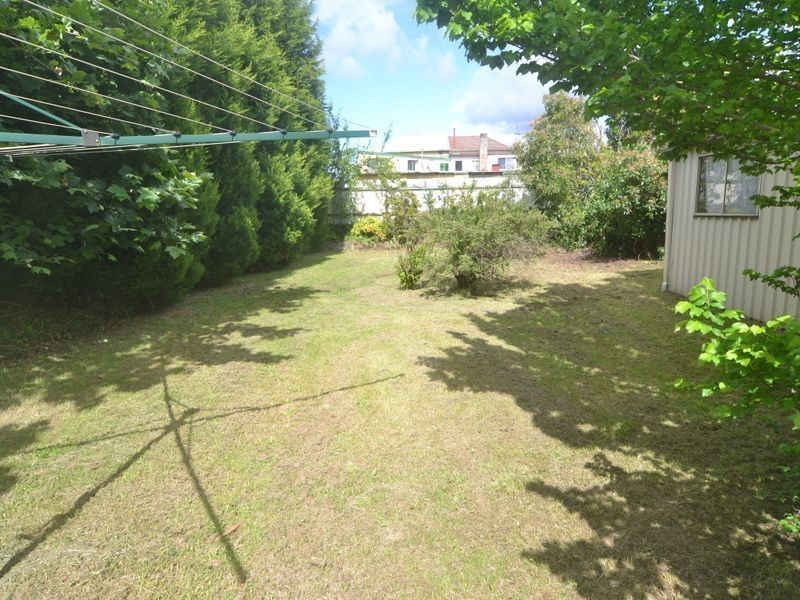 40 Clwydd Street, Lithgow NSW 2790