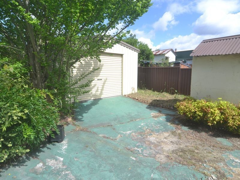 40 Clwydd Street, Lithgow NSW 2790