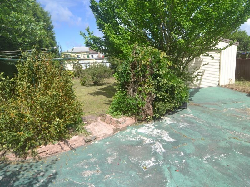 40 Clwydd Street, Lithgow NSW 2790