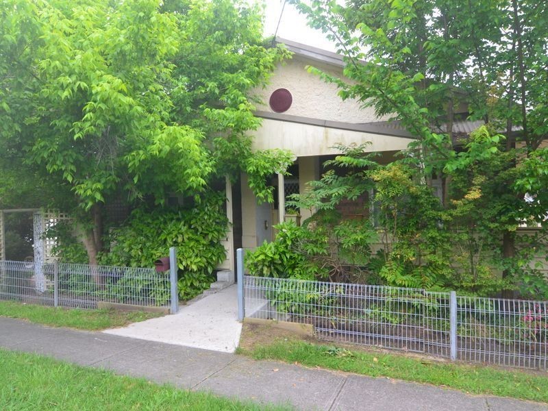 40 Clwydd Street, Lithgow NSW 2790