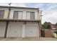 12/57 Mort Street, Lithgow NSW 2790