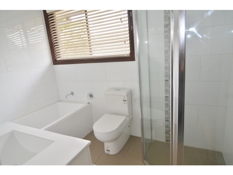 12/57 Mort Street, Lithgow NSW 2790