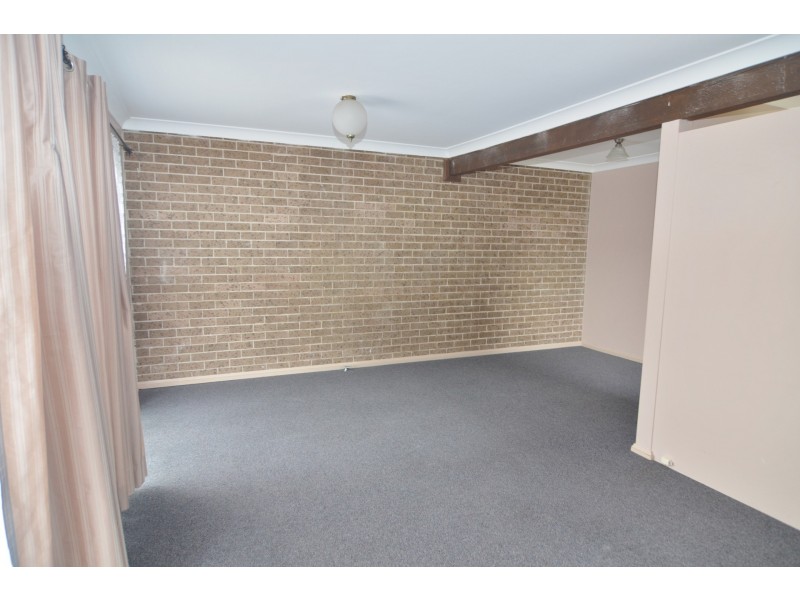 12/57 Mort Street, Lithgow NSW 2790