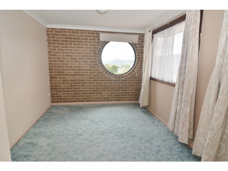 12/57 Mort Street, Lithgow NSW 2790