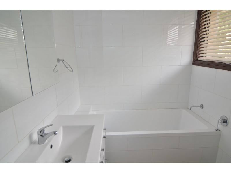 12/57 Mort Street, Lithgow NSW 2790