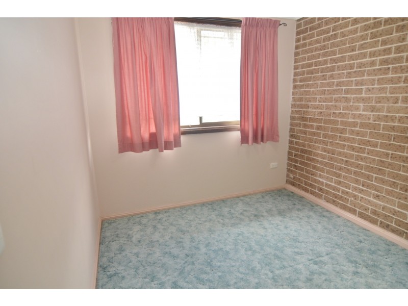 12/57 Mort Street, Lithgow NSW 2790