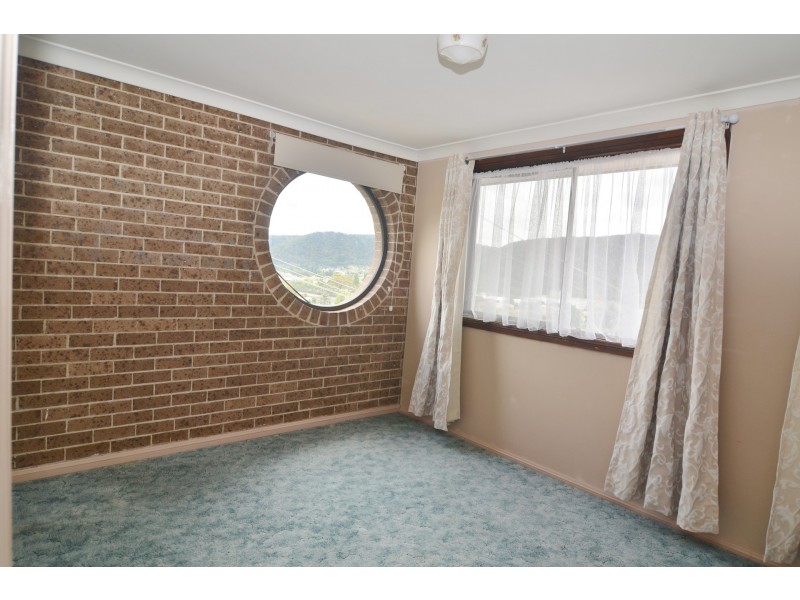 12/57 Mort Street, Lithgow NSW 2790