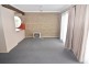 12/57 Mort Street, Lithgow NSW 2790