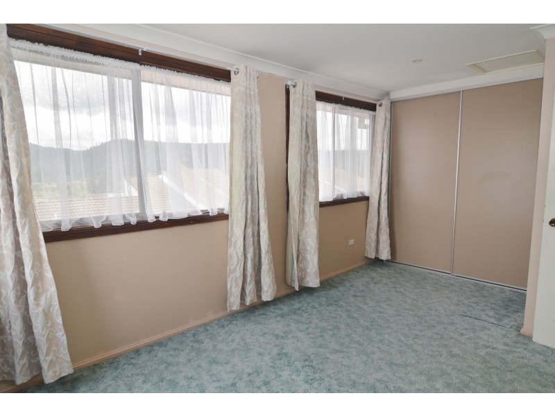 12/57 Mort Street, Lithgow NSW 2790