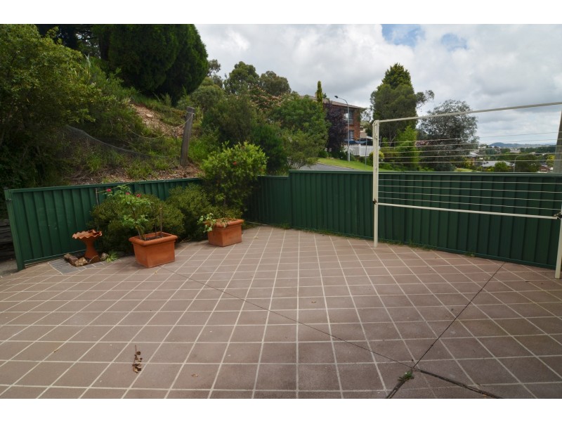 12/57 Mort Street, Lithgow NSW 2790