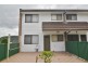 12/57 Mort Street, Lithgow NSW 2790
