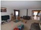 24 Main Street, Portland NSW 2847
