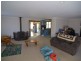 24 Main Street, Portland NSW 2847