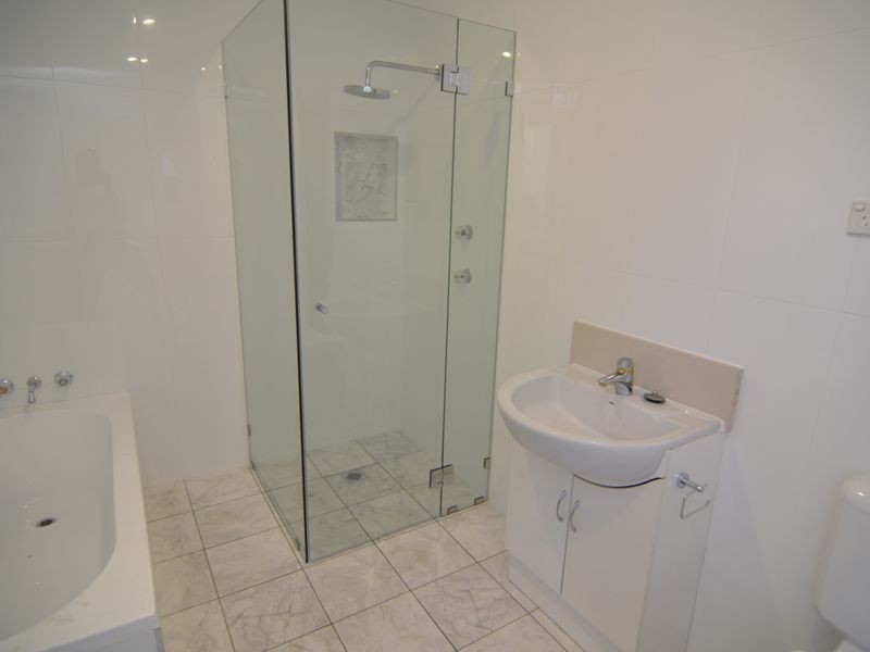 37 Tank Street, Lithgow NSW 2790