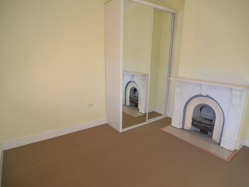 37 Tank Street, Lithgow NSW 2790