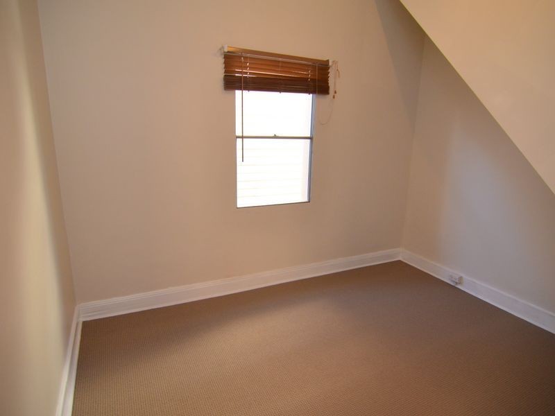 37 Tank Street, Lithgow NSW 2790