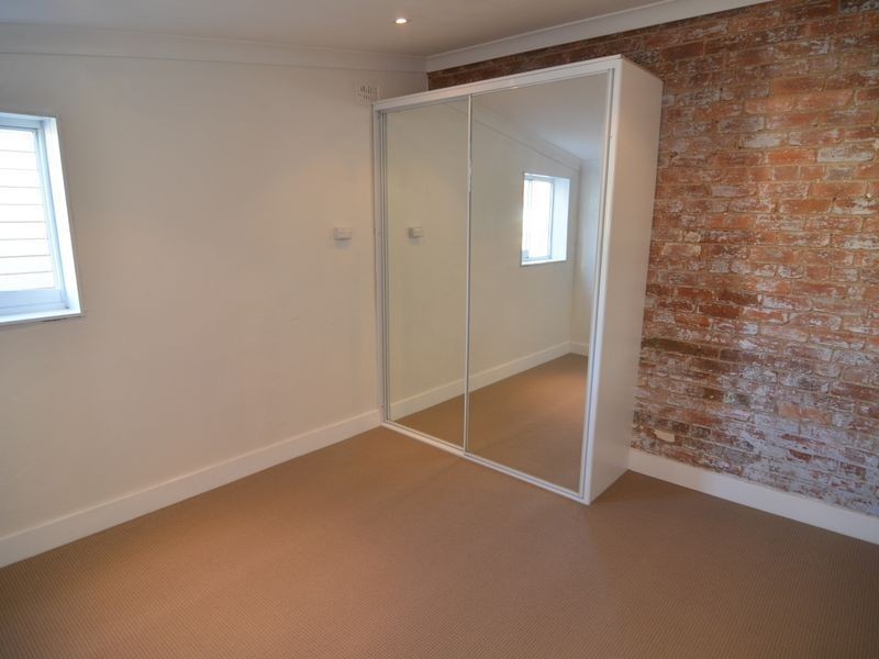 37 Tank Street, Lithgow NSW 2790