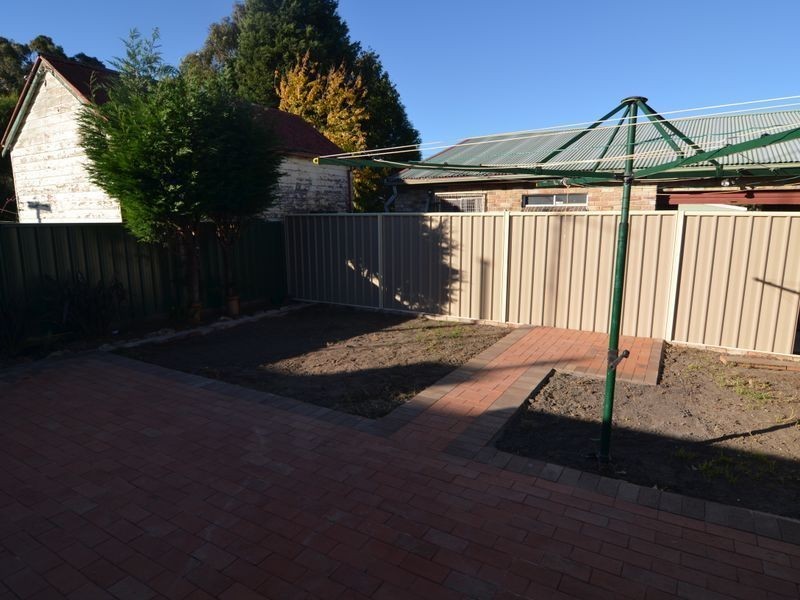 37 Tank Street, Lithgow NSW 2790