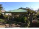 20 Rabaul Street, Lithgow NSW 2790