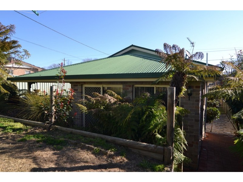 20 Rabaul Street, Lithgow NSW 2790