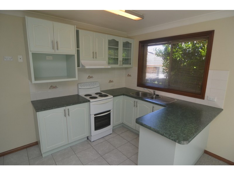 20 Rabaul Street, Lithgow NSW 2790