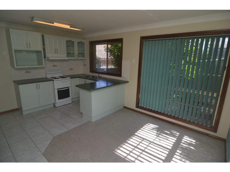 20 Rabaul Street, Lithgow NSW 2790