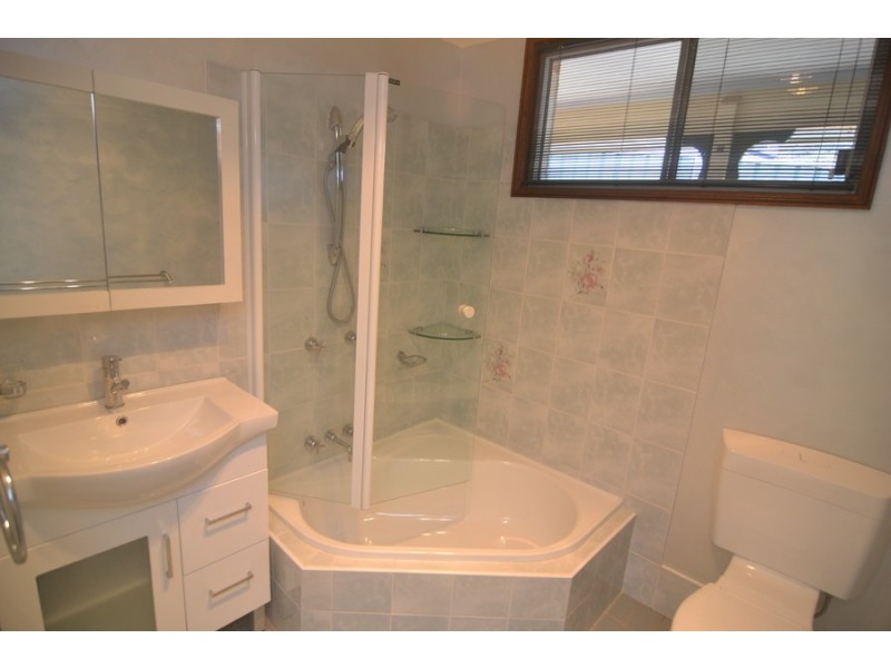 20 Rabaul Street, Lithgow NSW 2790