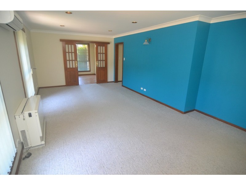 20 Rabaul Street, Lithgow NSW 2790