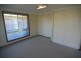 20 Rabaul Street, Lithgow NSW 2790