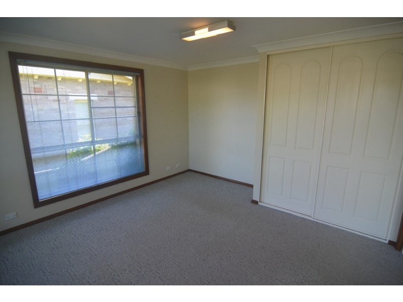 20 Rabaul Street, Lithgow NSW 2790
