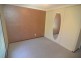 20 Rabaul Street, Lithgow NSW 2790