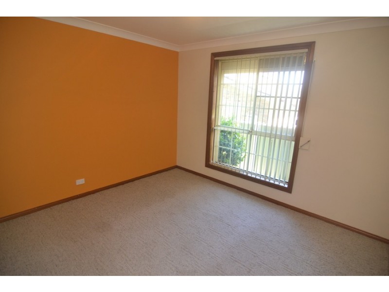 20 Rabaul Street, Lithgow NSW 2790